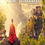 Thumbnail: The Valiant Magazine