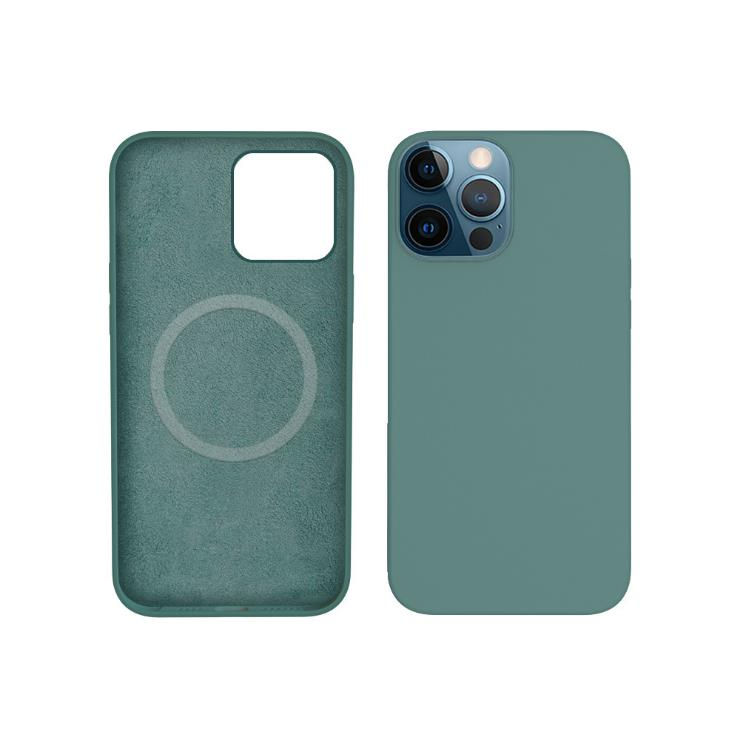 Thumbnail: Ode Waterproof Case