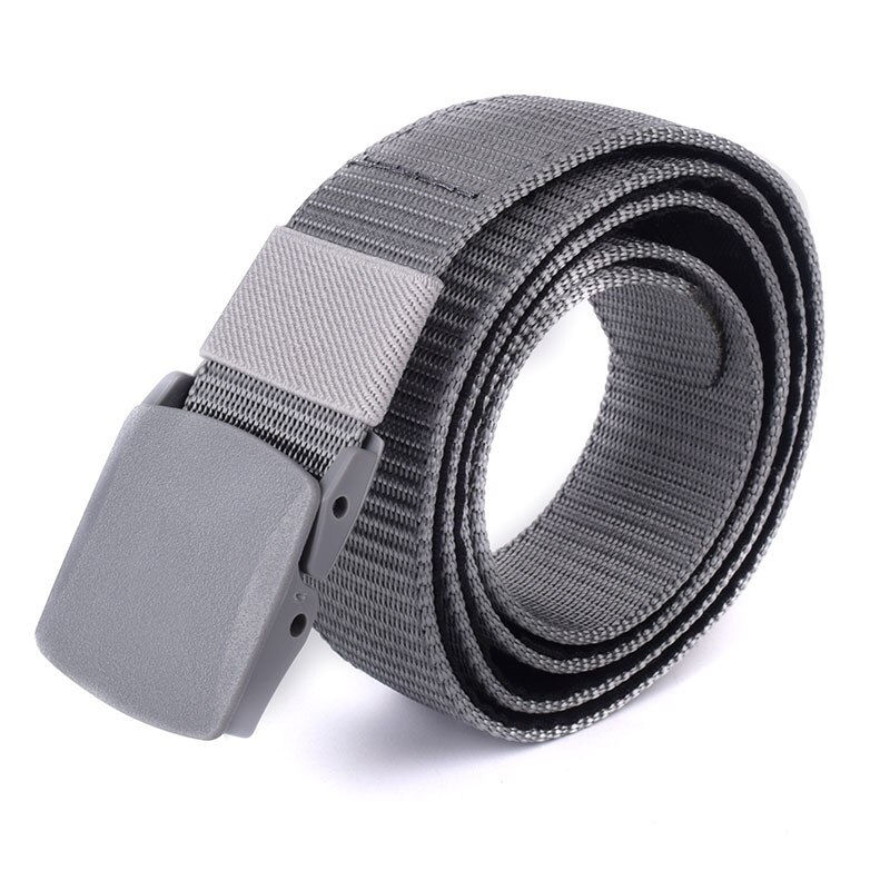 Pikkukuva: Travel Cash Anti Theft Belt 