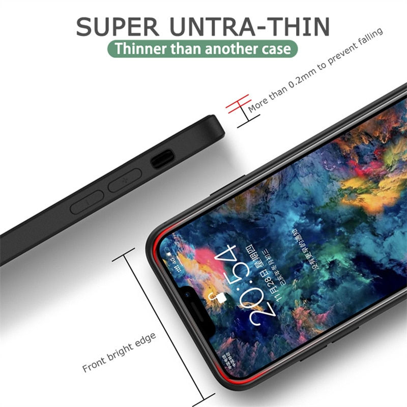 Thumbnail: Big Dollar for Apple iPhone
