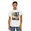 Thumbnail: Unisex Garment-Dyed T-shirt