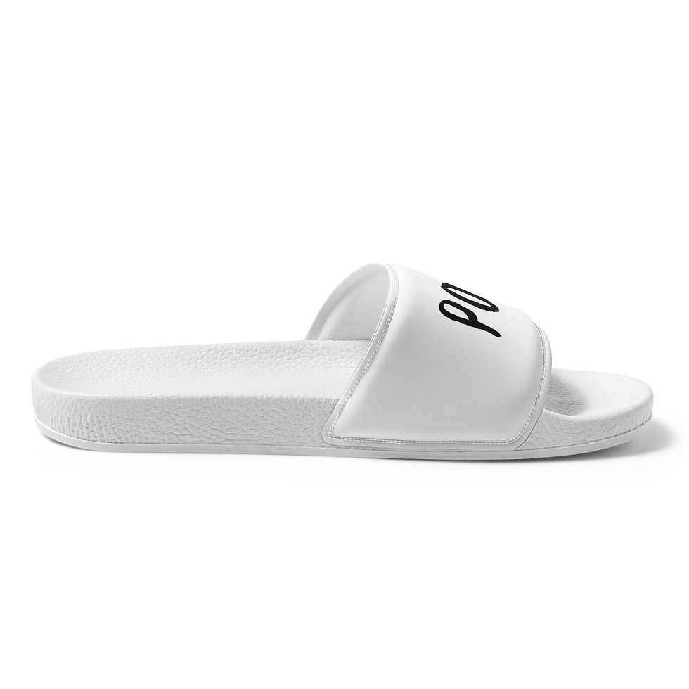 Thumbnail: Exclusive Men’s Poetry slides