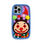 Imej kecil: NEW 3D Clown Boy Phone case for iPhone