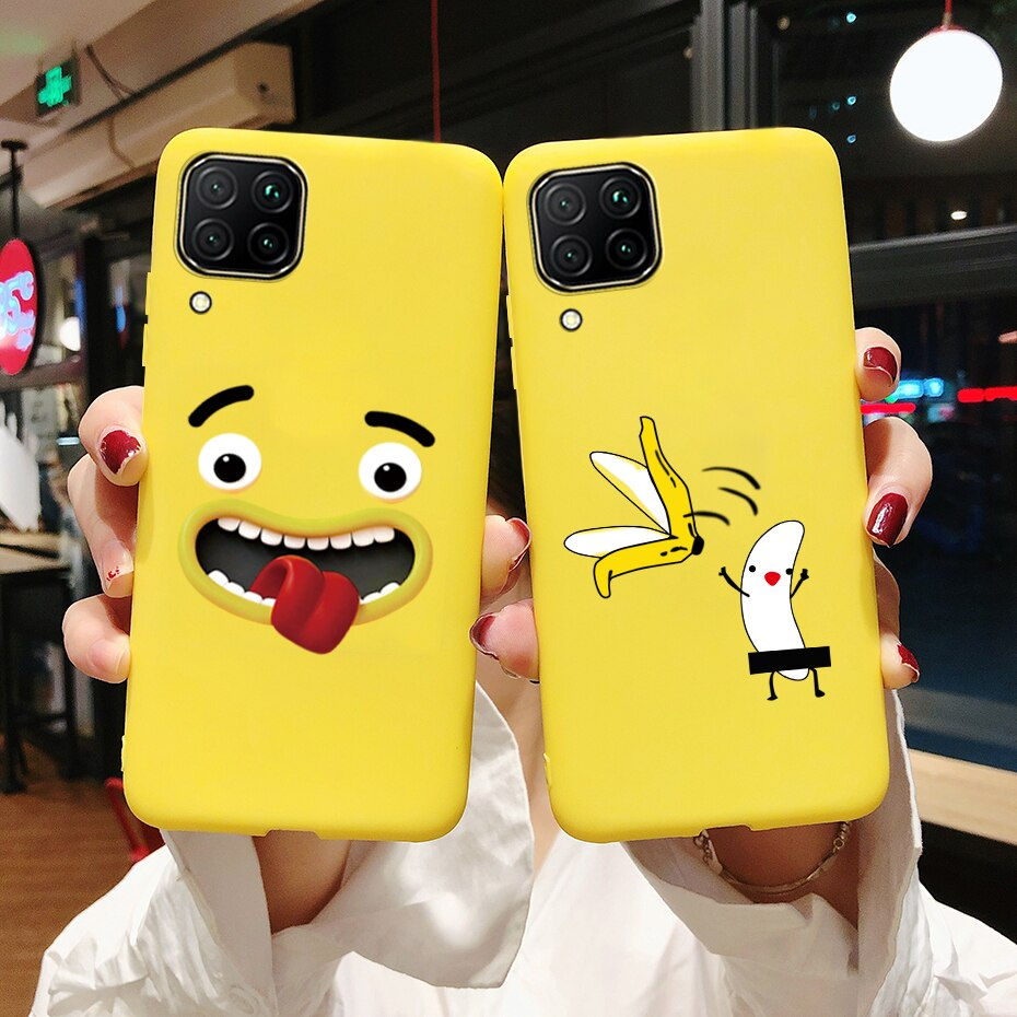 Thumbnail: pOETIC CASE Samsung