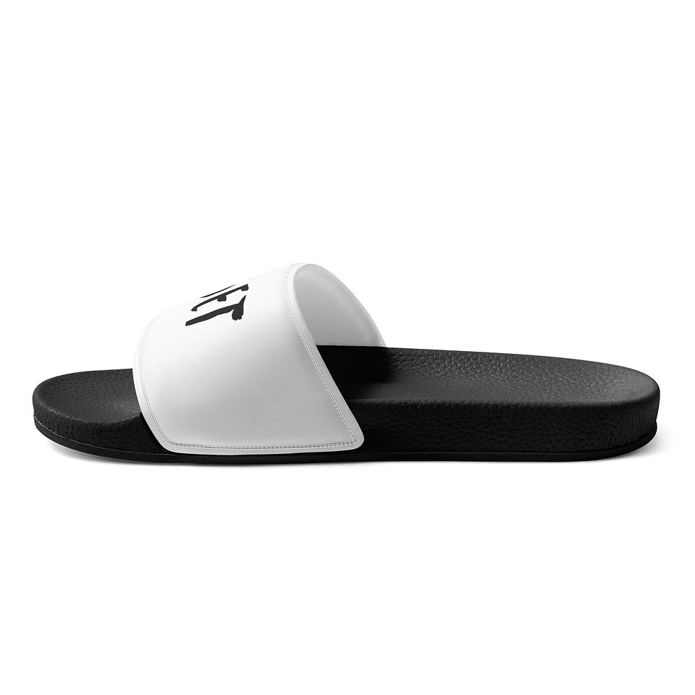 Thumbnail: Exclusive Men’s Poetry slides