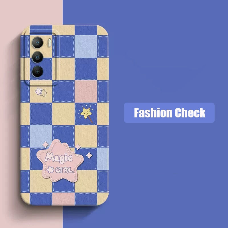 Thumbnail: Love Case for Samsung Galaxy