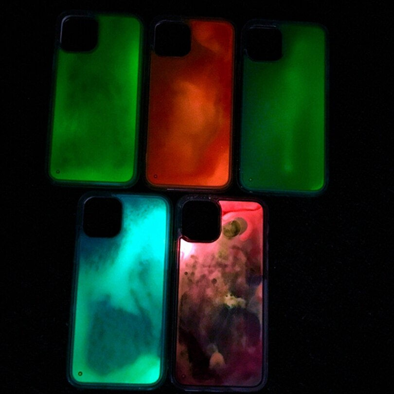 Thumbnail: Social Media cover For iphone