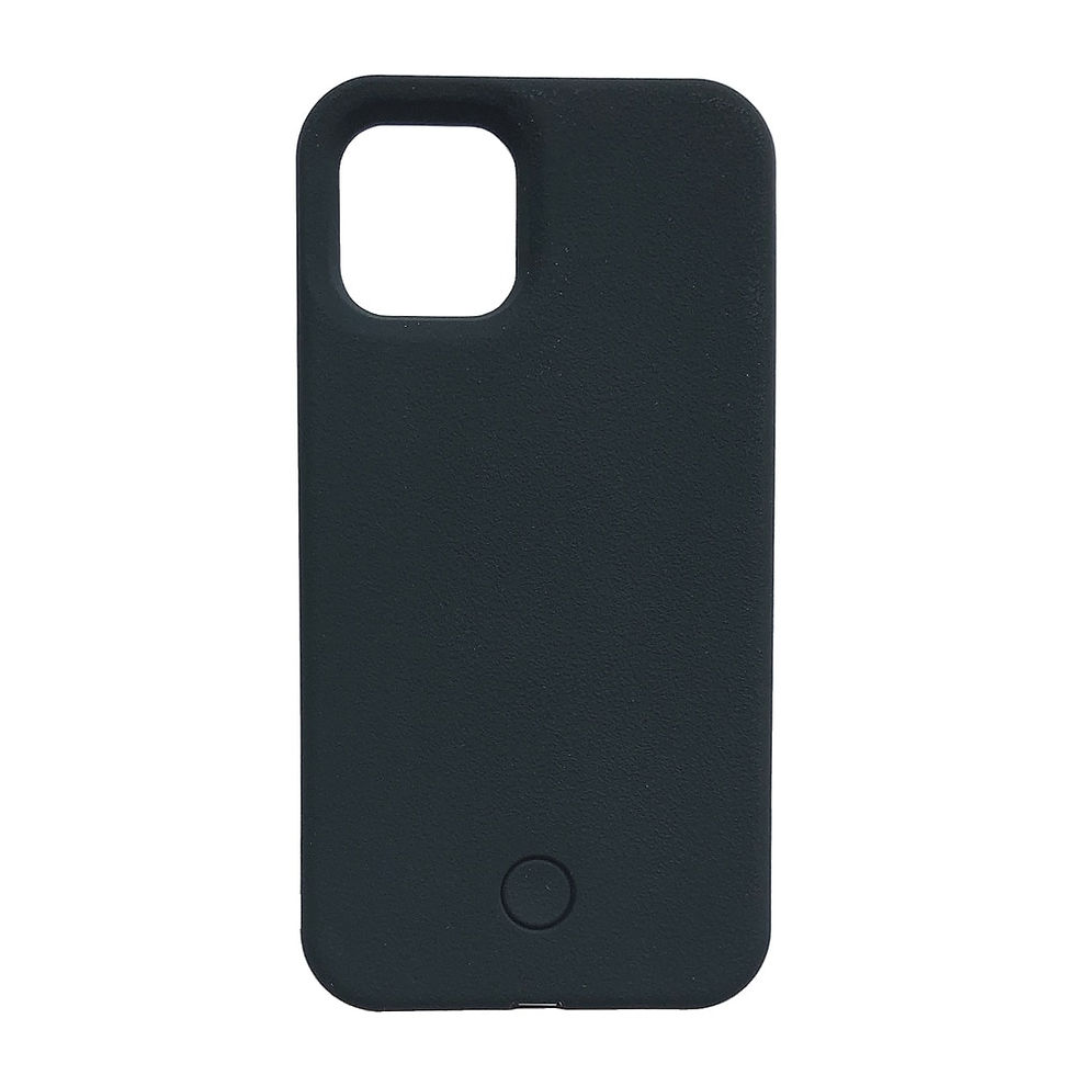 Thumbnail: Selfie Light Phone For iPhone 