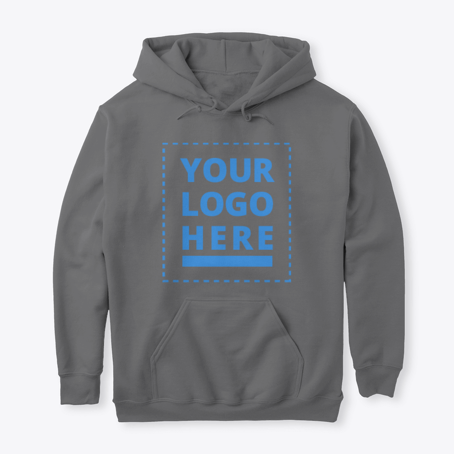 Miniatura: Create your custom hoodie