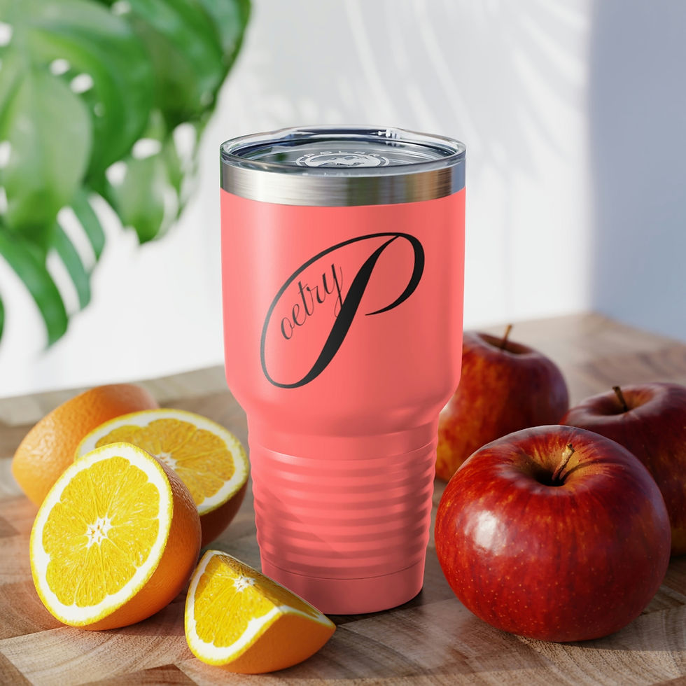 Thumbnail: Ringneck R.P.I Tumbler, 30oz