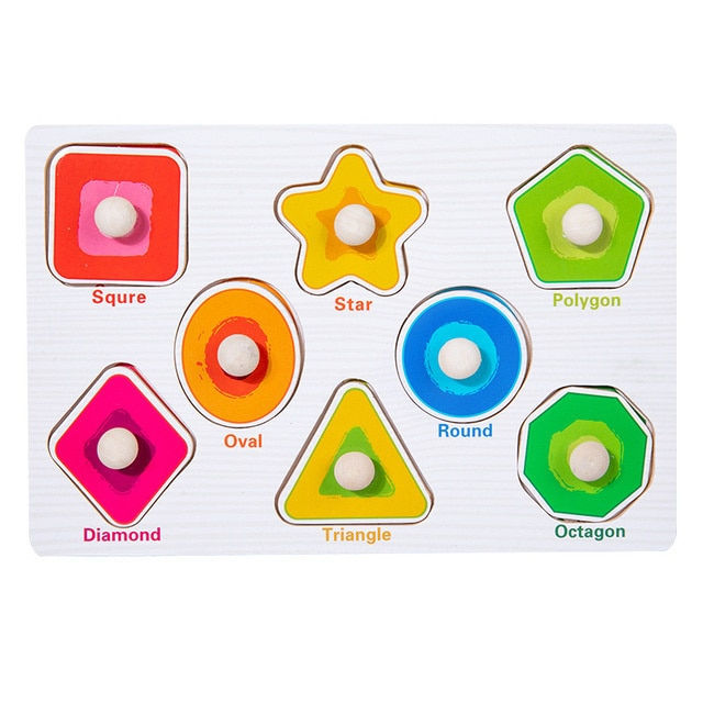 Thumbnail: Early Learning Baby Games