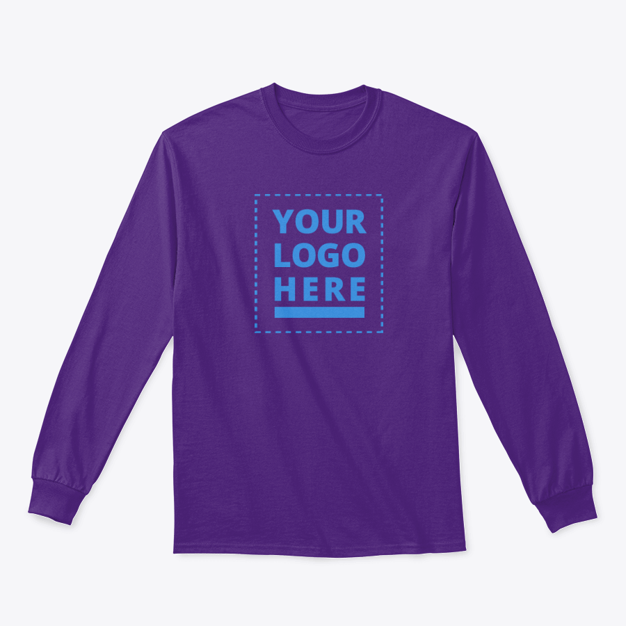 Miniatura: Create your custom Sweatshirt