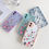 Thumbnail: Hand Painted Phone Case For iphone