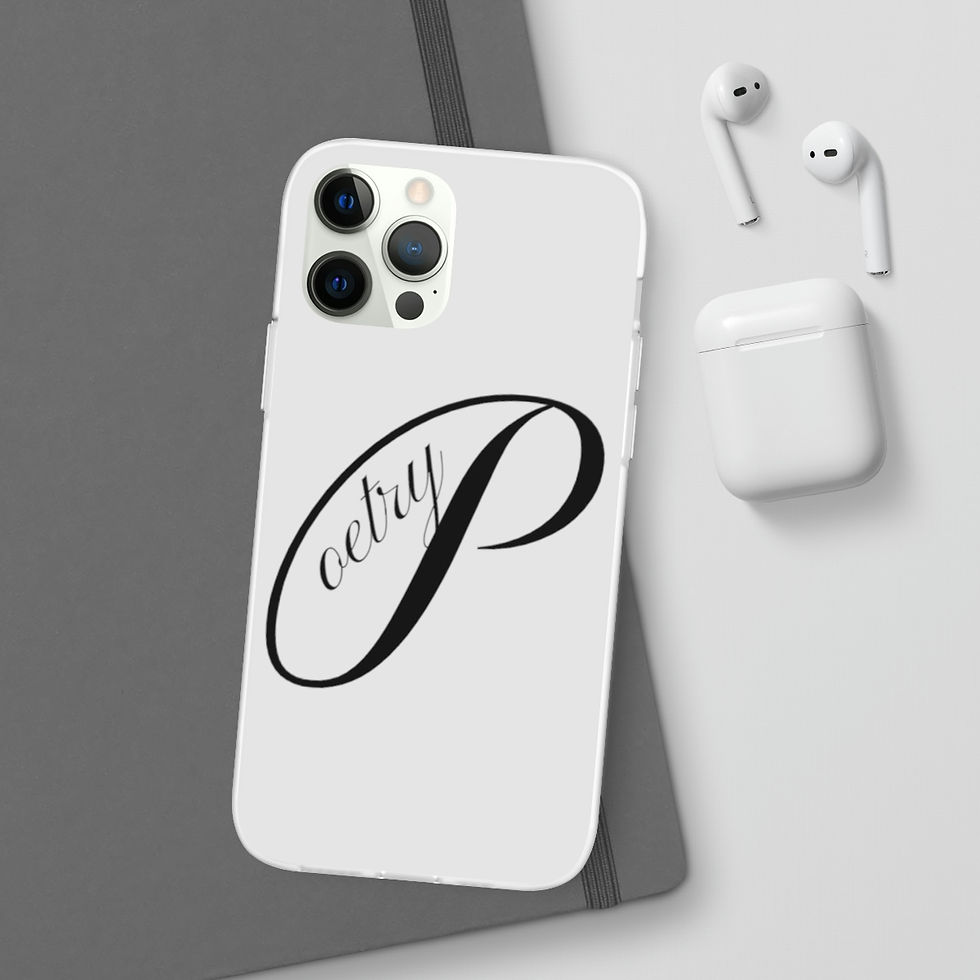 Thumbnail: Poetry Cases