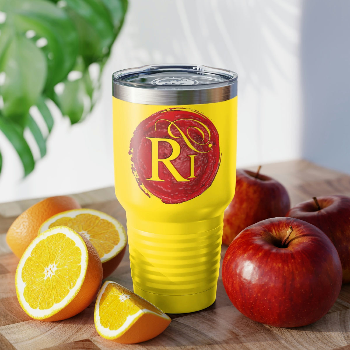 Ringneck R.P.I Tumbler, 30oz