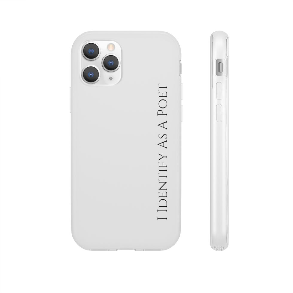 Thumbnail: Flexi Cases