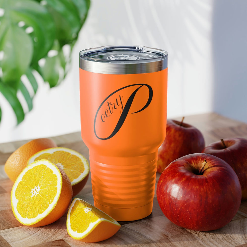 Thumbnail: Ringneck R.P.I Tumbler, 30oz