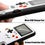 Thumbnail: Playable Gameboy Case For iPhone