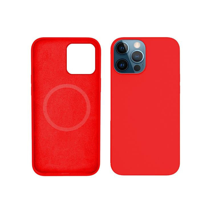 Thumbnail: Ode Waterproof Case
