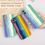 Miniatura: Smiley Rainbow Case For iPhone