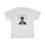 Thumbnail: Unisex Heavy Cotton Tee