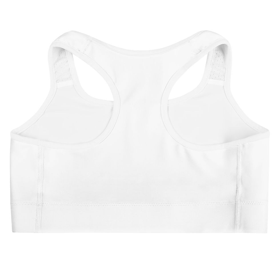 Thumbnail: Exclusive Poetry Sports bra
