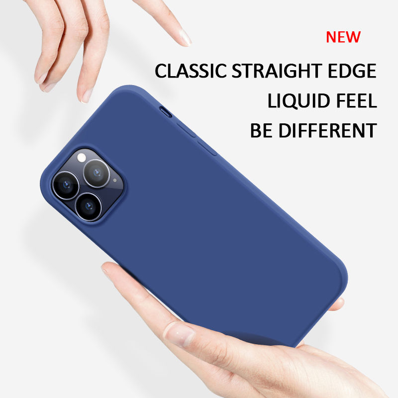 Thumbnail: Ode Waterproof Case