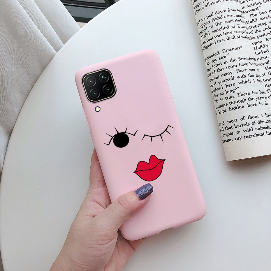 Thumbnail: pOETIC CASE Samsung