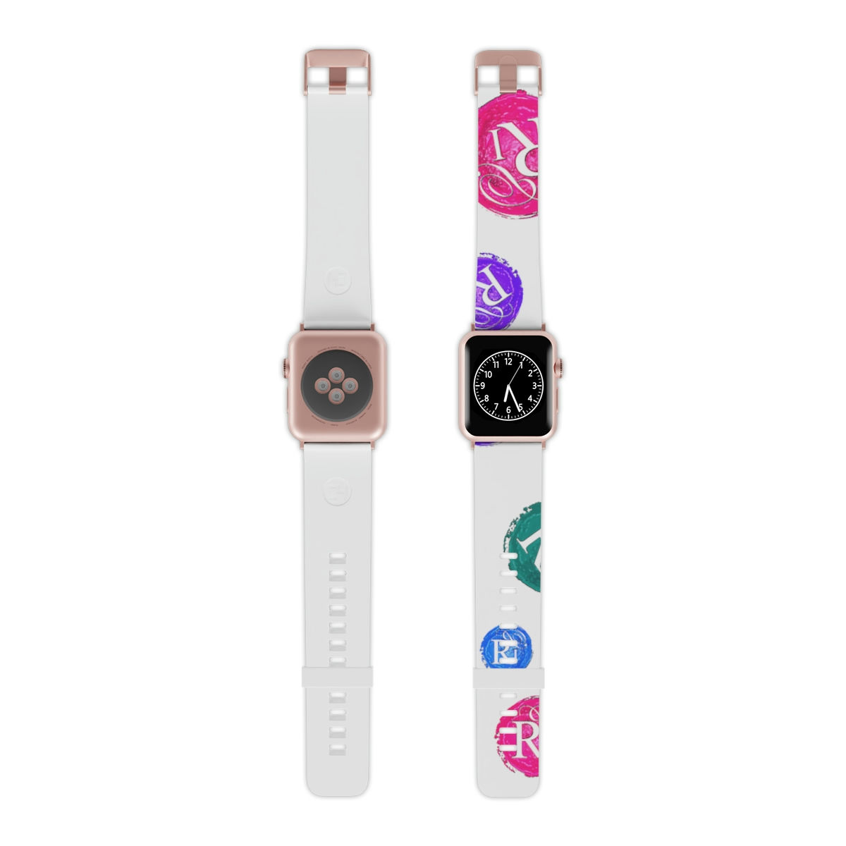 Watch Band for Apple Watch