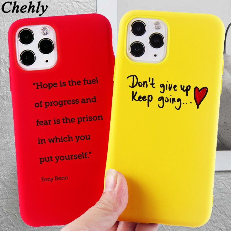 Küçük resim: Poetry Case for iPhone