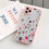 Thumbnail: Hand Painted Phone Case For iphone
