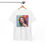 Thumbnail: Unisex Heavy Cotton Poetry Tee
