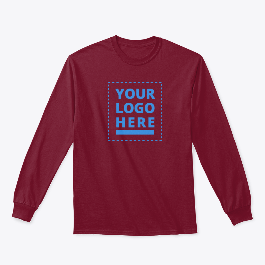Thumbnail: Create your custom Sweatshirt