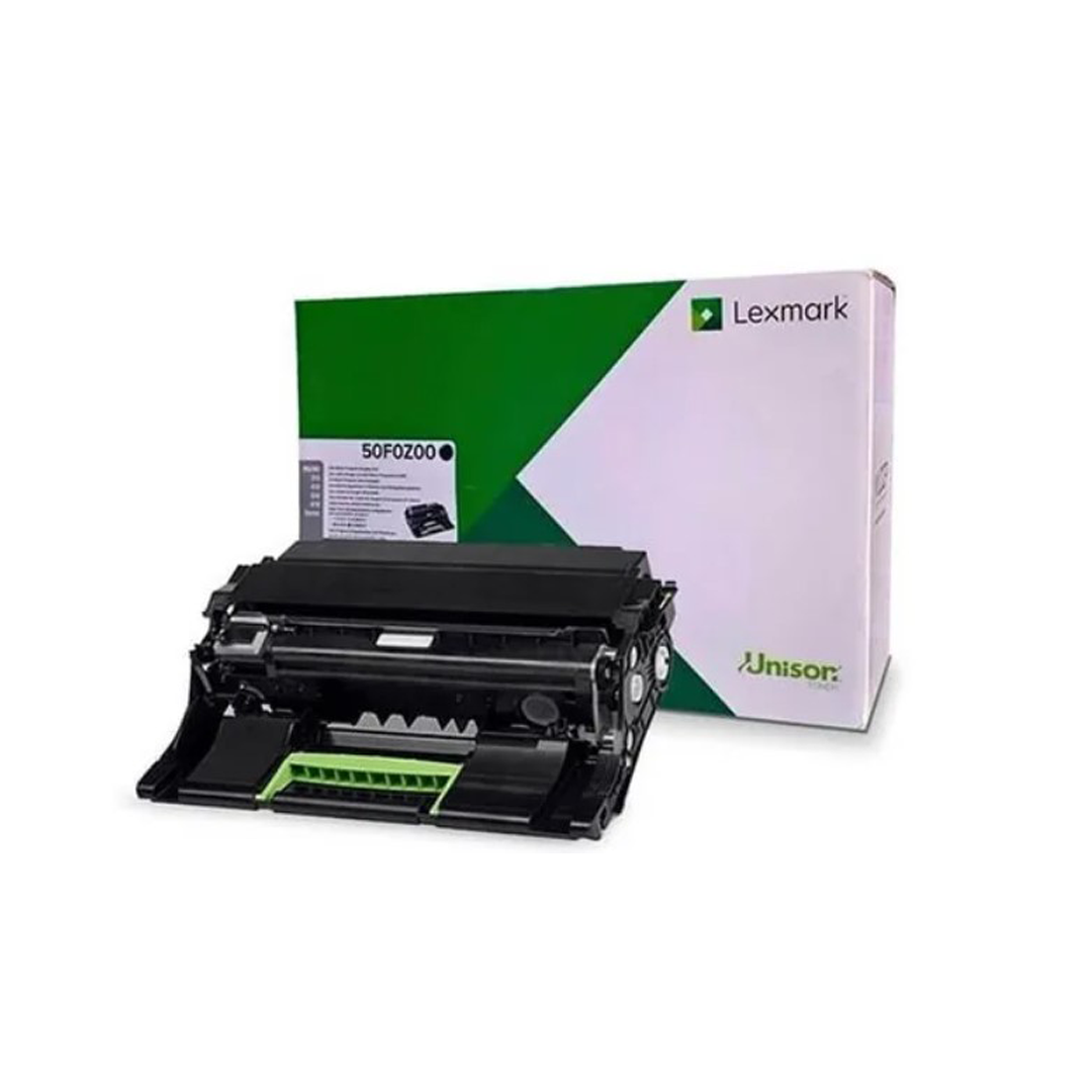 LEXMAR 50F0Z00