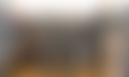 Nigeria Before ICC over Zaria Killings