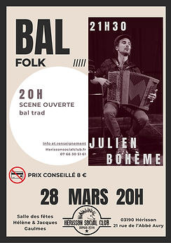 28MarsHerissonSocialCLub - Copie.jpg