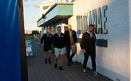 July Nāti News