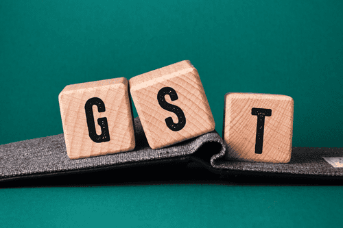 Does Your Business Need to Register GST In New Zealand?