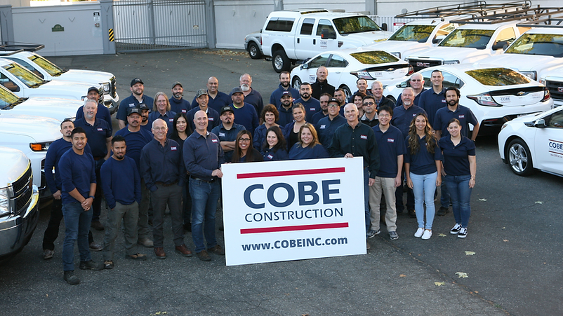 www.COBEINC.com.png