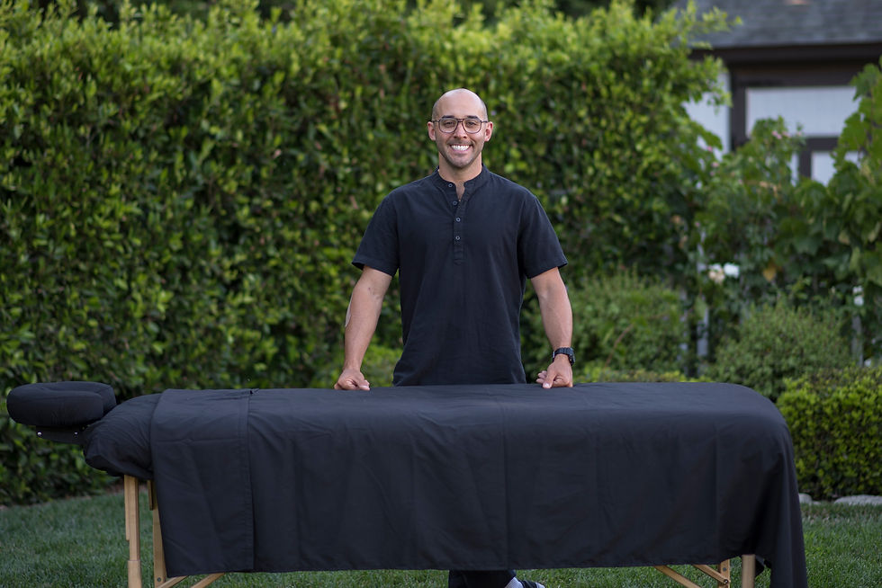 DSC_8329 Edit.jpeg