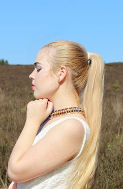 AAIMG_3677_edited