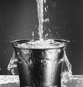 Build Resilience, Build Wellness