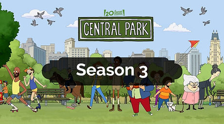 tumblr_e0cb5daaa689f5d7ff933e6f5384fa63_