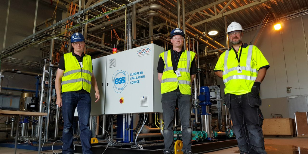 Devondelivers News - devon engineers gre ltd win major contract