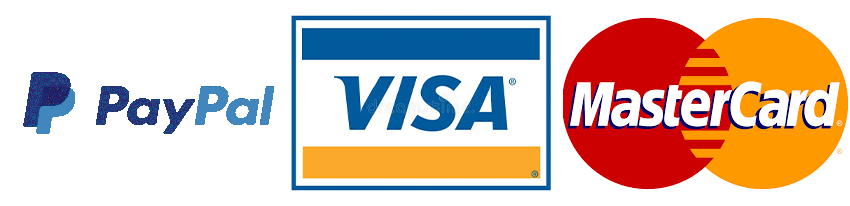 mastercard-logo.gif