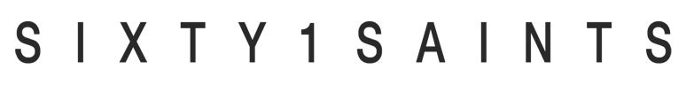 sixty1saints-logo.gif