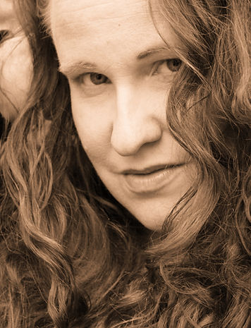 Inside Insert_edited.jpg