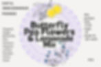 Thumbnail: prickly pear label