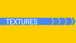 Graphic Bookmarks - Textures