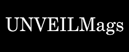 zproCwj6flHV8jL7czQ7YRTSoNJzwObp.PublicationLogoSingleImage.866.medium.png